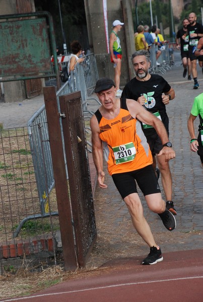 Roma Urbs Mundi 15K [TOP] (15/10/2023) 0050