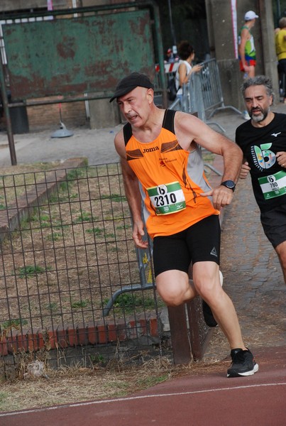 Roma Urbs Mundi 15K [TOP] (15/10/2023) 0051