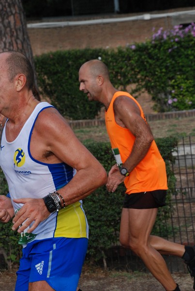 Roma Urbs Mundi 15K [TOP] (15/10/2023) 0052