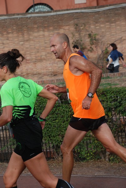 Roma Urbs Mundi 15K [TOP] (15/10/2023) 0053