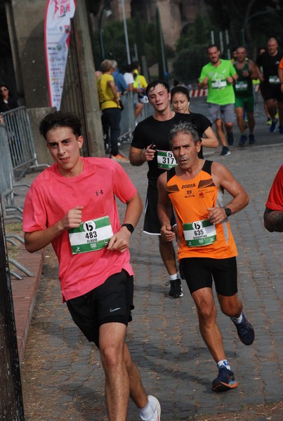 Roma Urbs Mundi 15K [TOP] (15/10/2023) 0054
