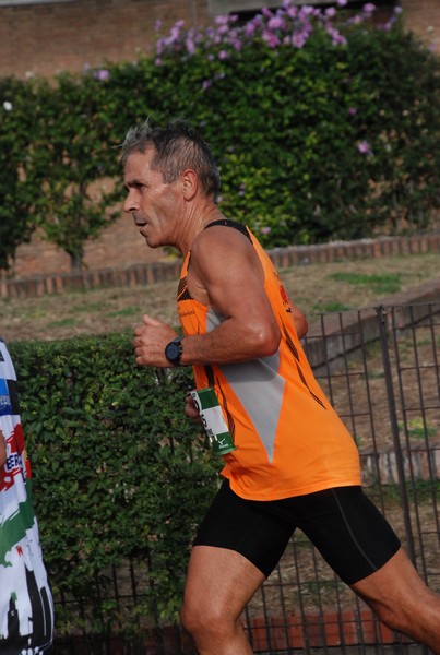 Roma Urbs Mundi 15K [TOP] (15/10/2023) 0055