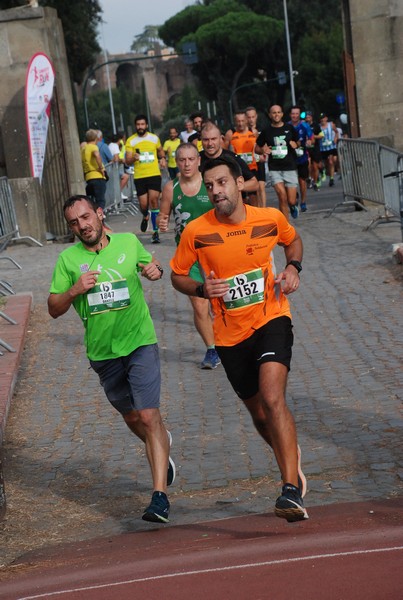Roma Urbs Mundi 15K [TOP] (15/10/2023) 0056