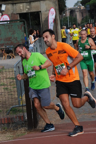 Roma Urbs Mundi 15K [TOP] (15/10/2023) 0057