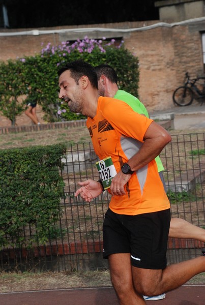 Roma Urbs Mundi 15K [TOP] (15/10/2023) 0058