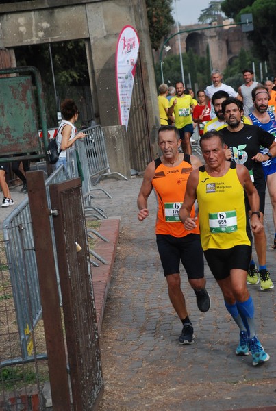 Roma Urbs Mundi 15K [TOP] (15/10/2023) 0059