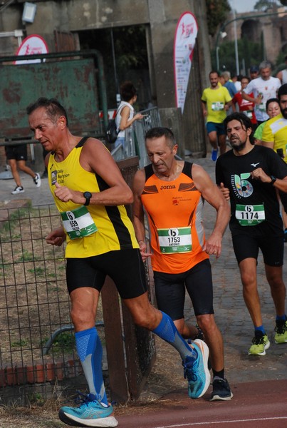 Roma Urbs Mundi 15K [TOP] (15/10/2023) 0060