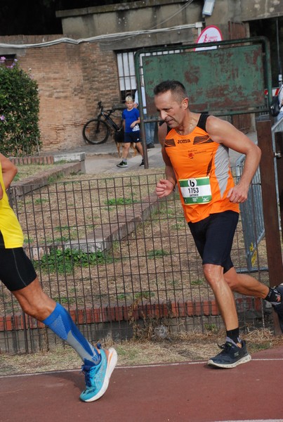 Roma Urbs Mundi 15K [TOP] (15/10/2023) 0061