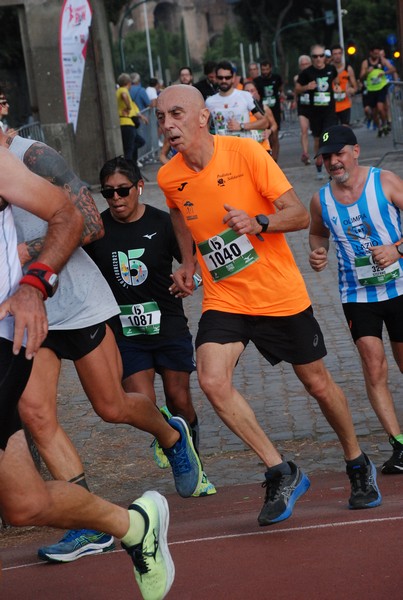 Roma Urbs Mundi 15K [TOP] (15/10/2023) 0062
