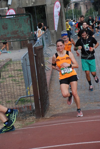 Roma Urbs Mundi 15K [TOP] (15/10/2023) 0064