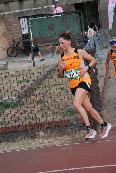 Roma Urbs Mundi 15K [TOP] (15/10/2023) 0065