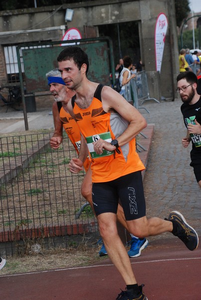 Roma Urbs Mundi 15K [TOP] (15/10/2023) 0067
