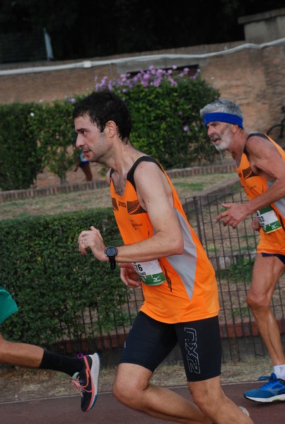 Roma Urbs Mundi 15K [TOP] (15/10/2023) 0068