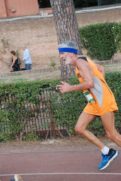 Roma Urbs Mundi 15K [TOP] (15/10/2023) 0069
