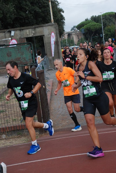 Roma Urbs Mundi 15K [TOP] (15/10/2023) 0070