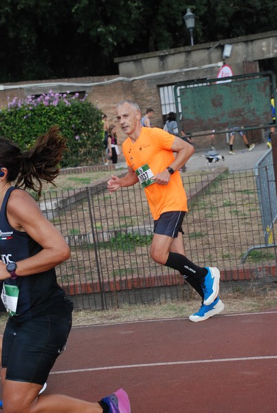 Roma Urbs Mundi 15K [TOP] (15/10/2023) 0071