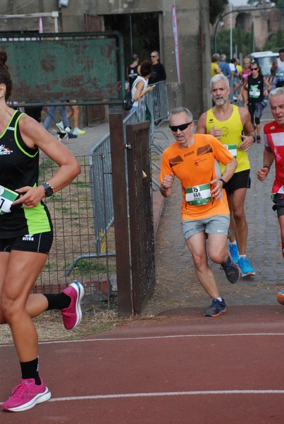 Roma Urbs Mundi 15K [TOP] (15/10/2023) 0072
