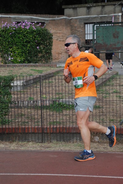 Roma Urbs Mundi 15K [TOP] (15/10/2023) 0073