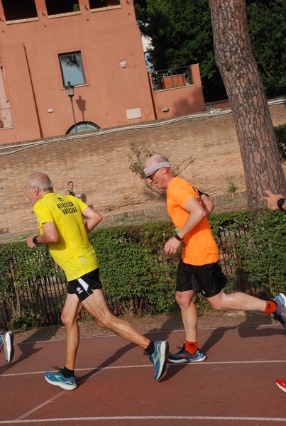 Roma Urbs Mundi 15K [TOP] (15/10/2023) 0074
