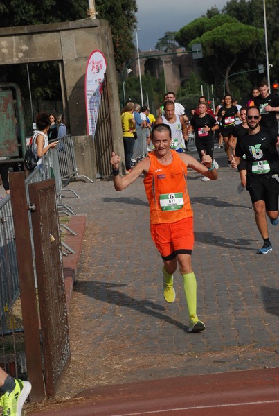 Roma Urbs Mundi 15K [TOP] (15/10/2023) 0075