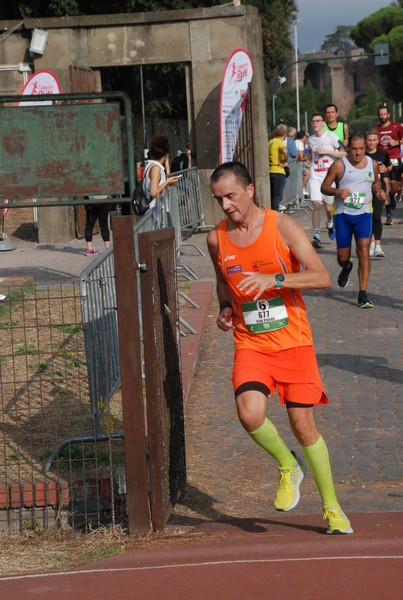 Roma Urbs Mundi 15K [TOP] (15/10/2023) 0076