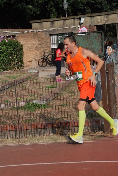 Roma Urbs Mundi 15K [TOP] (15/10/2023) 0077
