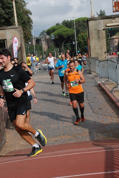 Roma Urbs Mundi 15K [TOP] (15/10/2023) 0078
