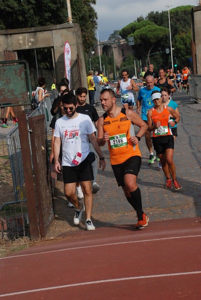 Roma Urbs Mundi 15K [TOP] (15/10/2023) 0079