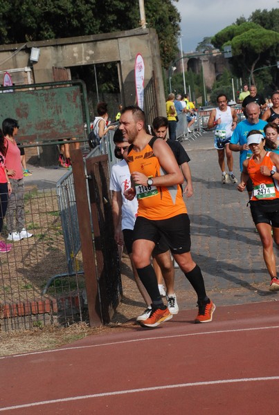 Roma Urbs Mundi 15K [TOP] (15/10/2023) 0080