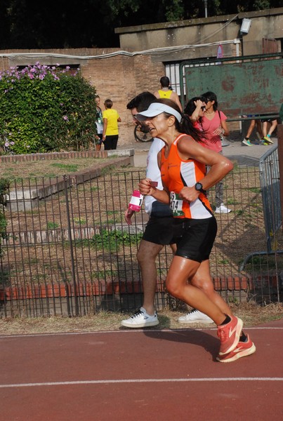 Roma Urbs Mundi 15K [TOP] (15/10/2023) 0082