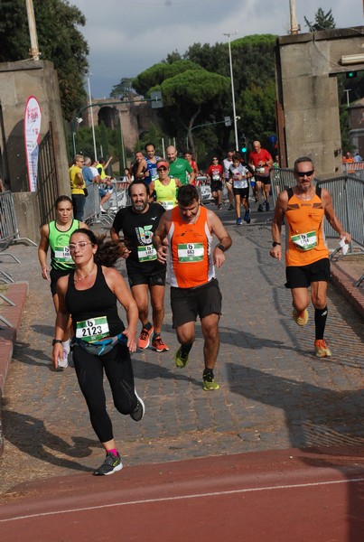 Roma Urbs Mundi 15K [TOP] (15/10/2023) 0083