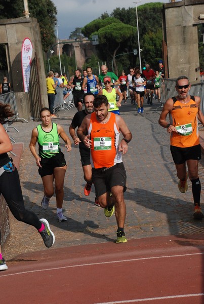 Roma Urbs Mundi 15K [TOP] (15/10/2023) 0084