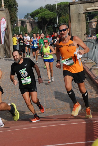 Roma Urbs Mundi 15K [TOP] (15/10/2023) 0085