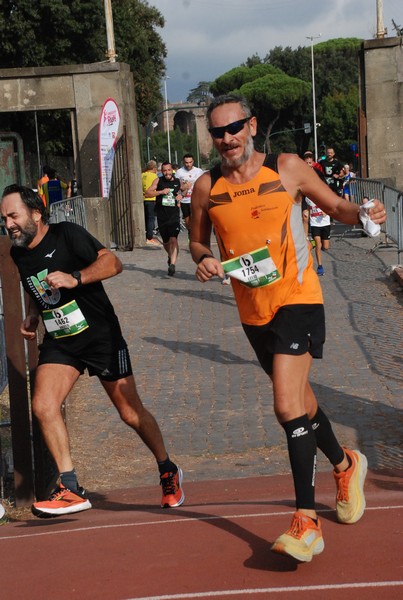 Roma Urbs Mundi 15K [TOP] (15/10/2023) 0086