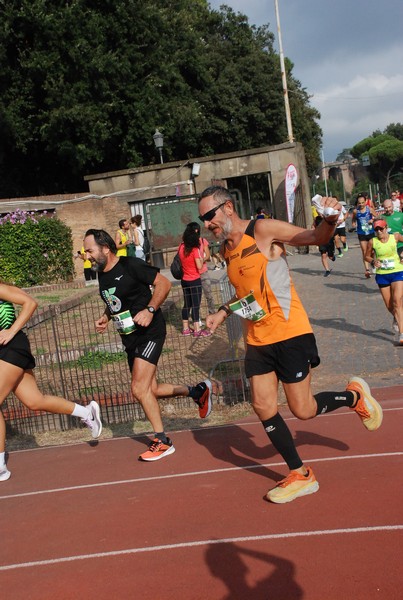 Roma Urbs Mundi 15K [TOP] (15/10/2023) 0087