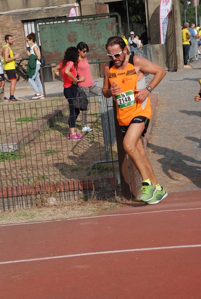 Roma Urbs Mundi 15K [TOP] (15/10/2023) 0089