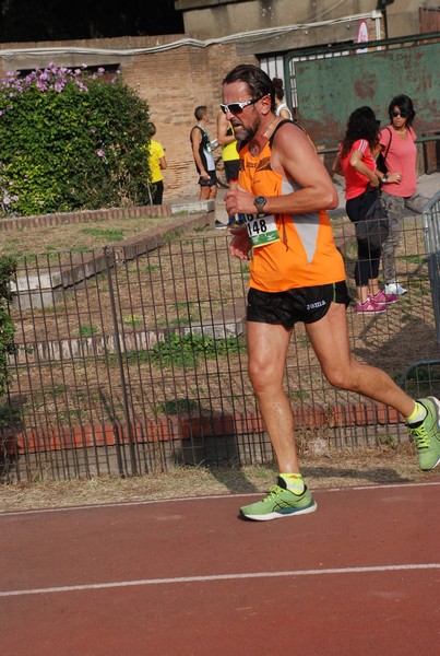 Roma Urbs Mundi 15K [TOP] (15/10/2023) 0090