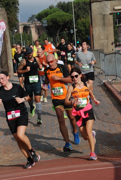 Roma Urbs Mundi 15K [TOP] (15/10/2023) 0092
