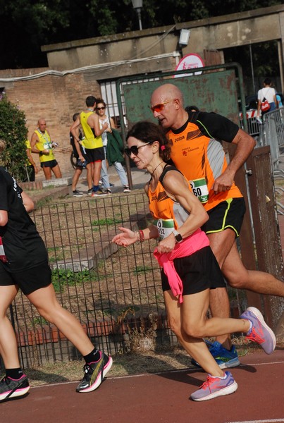 Roma Urbs Mundi 15K [TOP] (15/10/2023) 0094