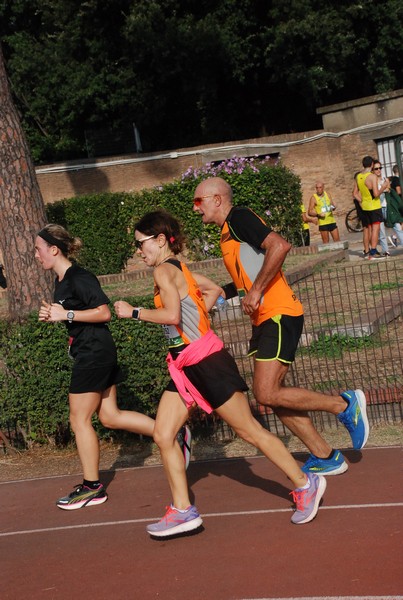 Roma Urbs Mundi 15K [TOP] (15/10/2023) 0095