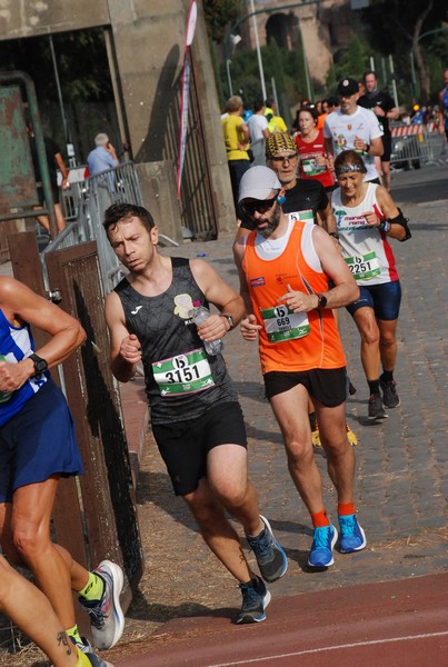 Roma Urbs Mundi 15K [TOP] (15/10/2023) 0096