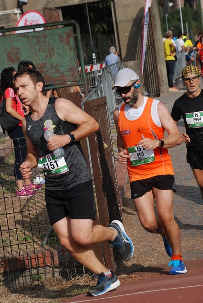 Roma Urbs Mundi 15K [TOP] (15/10/2023) 0097