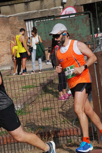 Roma Urbs Mundi 15K [TOP] (15/10/2023) 0098