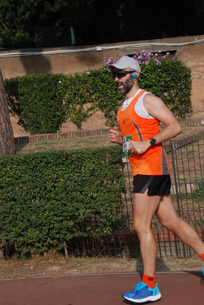Roma Urbs Mundi 15K [TOP] (15/10/2023) 0099