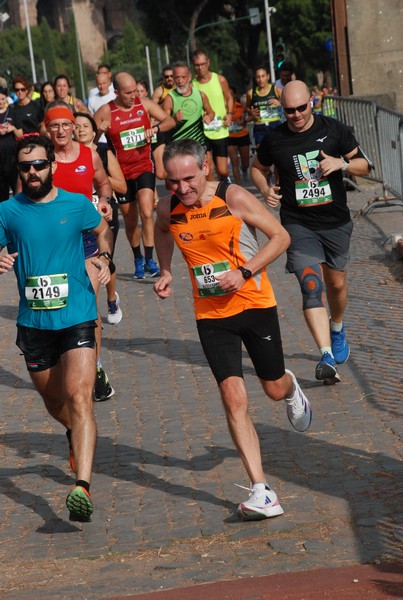 Roma Urbs Mundi 15K [TOP] (15/10/2023) 0100
