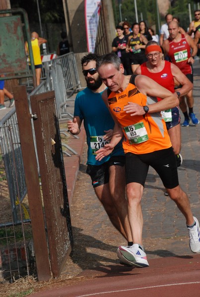 Roma Urbs Mundi 15K [TOP] (15/10/2023) 0101