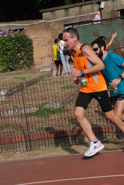 Roma Urbs Mundi 15K [TOP] (15/10/2023) 0102