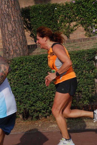 Roma Urbs Mundi 15K [TOP] (15/10/2023) 0103