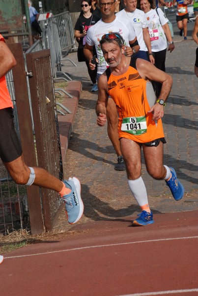 Roma Urbs Mundi 15K [TOP] (15/10/2023) 0104