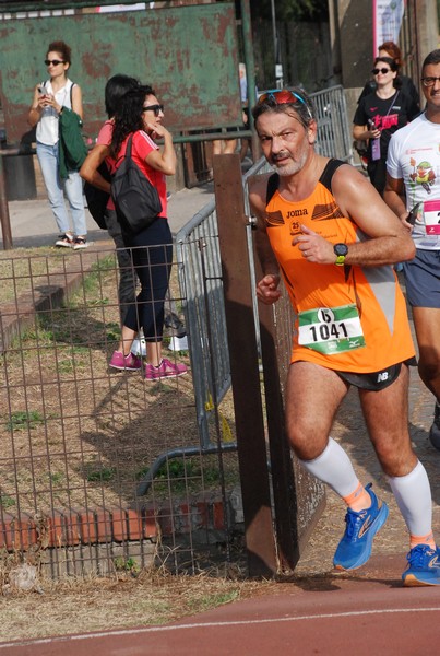 Roma Urbs Mundi 15K [TOP] (15/10/2023) 0105